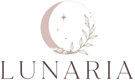 Lunaria — Centro Integral de Salud y Bienestar